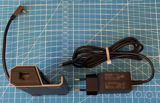 Steam Deck 1TB SSD LCD + Accesorios