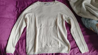 3 Maglioncini Donna Taglia S