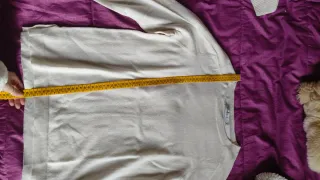 3 Maglioncini Donna Taglia S