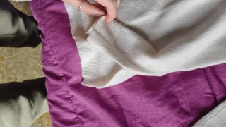 3 Maglioncini Donna Taglia S