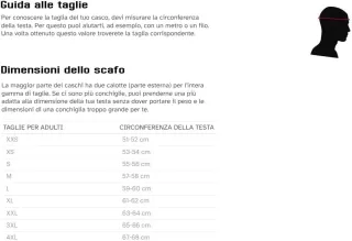 Casco Integrale Shark D-Skwal 3 KGX L