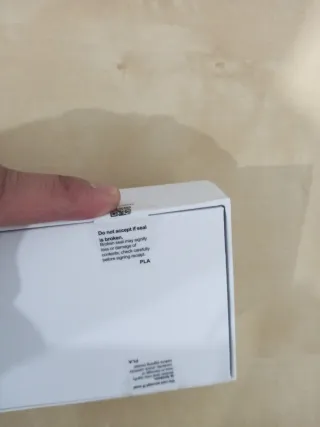 Redmi Note 14 Pro 5G Cámara 200MP