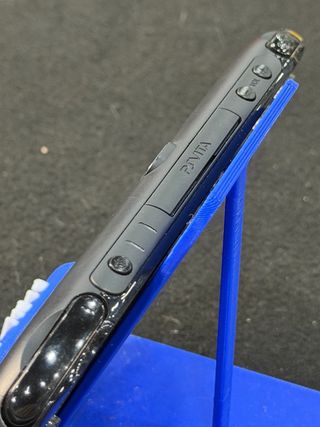 Playstation Vita Slim Wifi Nero