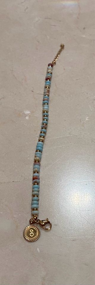 Pulsera Singularu Full Daylight