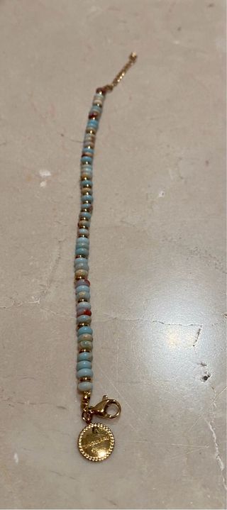 Pulsera Singularu Full Daylight