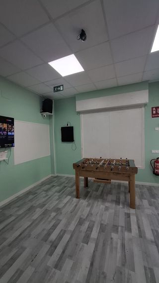 SE ALQUILA PRECIOSO LOCAL PARA EVENTO NOCHEVIEJA