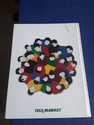 Libro Marco Lodola illuminations 2005