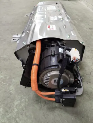 Batería  Híbrida Kia Niro 1.6 gdi de 2016