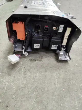 Batería  Híbrida Kia Niro 1.6 gdi de 2016