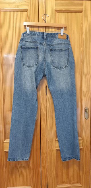 Lotes de pantalones para hombre marca Sfera