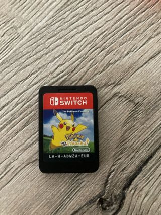 Confezione da 5 giochi Nintendo Switch