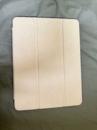 Apple iPad 6ª Gen Plata