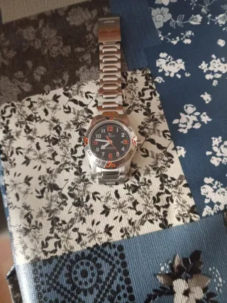 Reloj Viceroy Juvenil