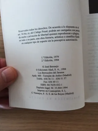 Introducción a la sociología del mito griego