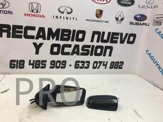 Espejo seat toledo mk1 derecho