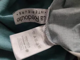 Funda Nórdica Infantil Bomberos Cama 90