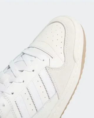 Adidas Forum Low Classic Talla 46 2/3