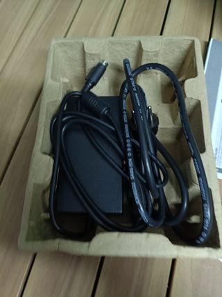 Epson TM-T70II Impresora de Tickets