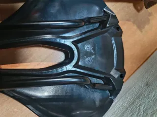 Lote Ciclismo nuevo todo 50€,no negociable.