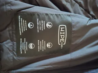 Anorak da sci donna Peak Performance T.L