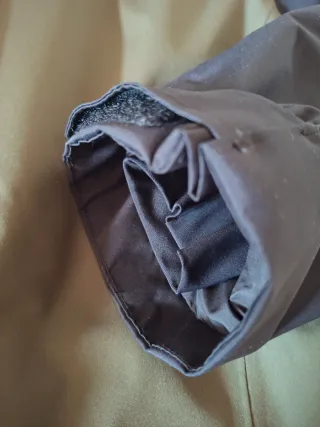 Anorak da sci donna Peak Performance T.L