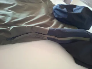 Anorak da sci donna Peak Performance T.L