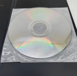 Zelda Breath of the Wild Ed. Coleccionista JP