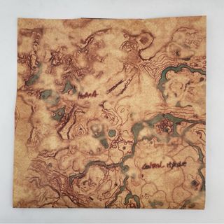 Zelda Breath of the Wild Ed. Coleccionista JP