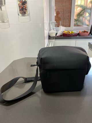 Bolso/bandolera DJI ORIGINAL para dron Mini