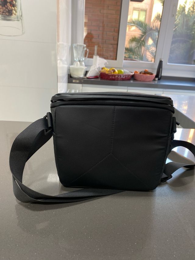 Bolso/bandolera DJI ORIGINAL para dron Mini