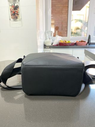 Bolso/bandolera DJI ORIGINAL para dron Mini