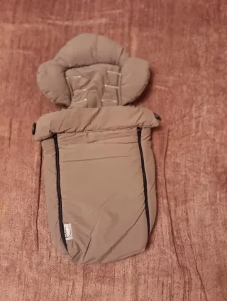 Sacco termico Teutonia