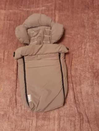 Sacco termico Teutonia