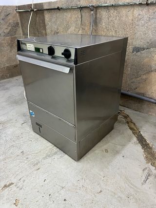 Lavastoviglie Jemi 50x50