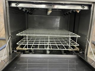 Lavastoviglie Jemi 50x50