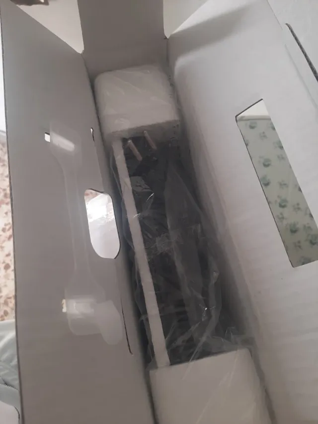 Placa Inducción Portátil KOENIC KIP 1332