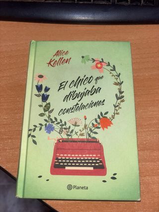 Sagas de Ana huang, novelas románticas y eróticas