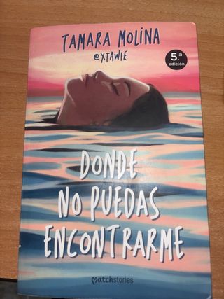 Sagas de Ana huang, novelas románticas y eróticas