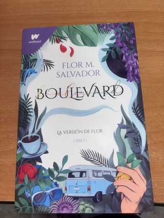 Sagas de Ana huang, novelas románticas y eróticas