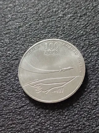 (x8) LOTE 3€ PORTUGAL Nº2 (x8)