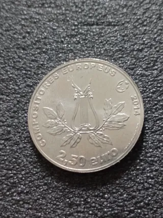 (x8) LOTE 3€ PORTUGAL Nº2 (x8)