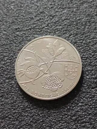 (x8) LOTE 3€ PORTUGAL Nº2 (x8)