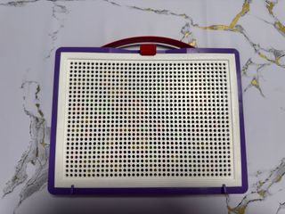 Fantacolor 100 piezas Quercetti