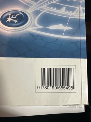 Itenerarios Lectores. Lecturas guiadas y autónomas