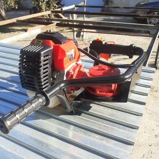 Motor Nuevo para Ahoyador 52cc