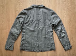 Chaqueta de hombre de G-Star Raw (M)