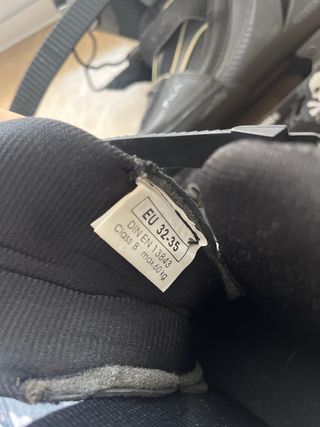 Patines en línea FILA para niño