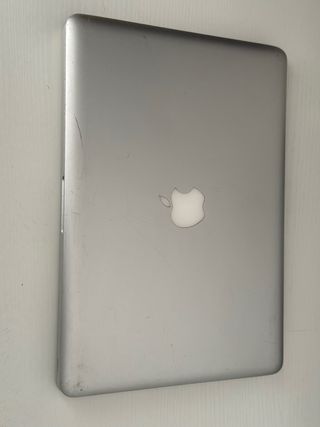 MacBook 2008 - Pezzi di ricambio