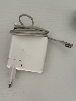 MacBook 2008 - Pezzi di ricambio