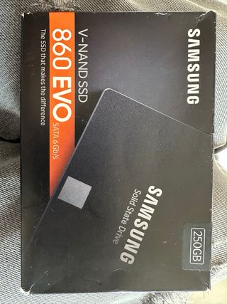 MacBook 2008 - Pezzi di ricambio